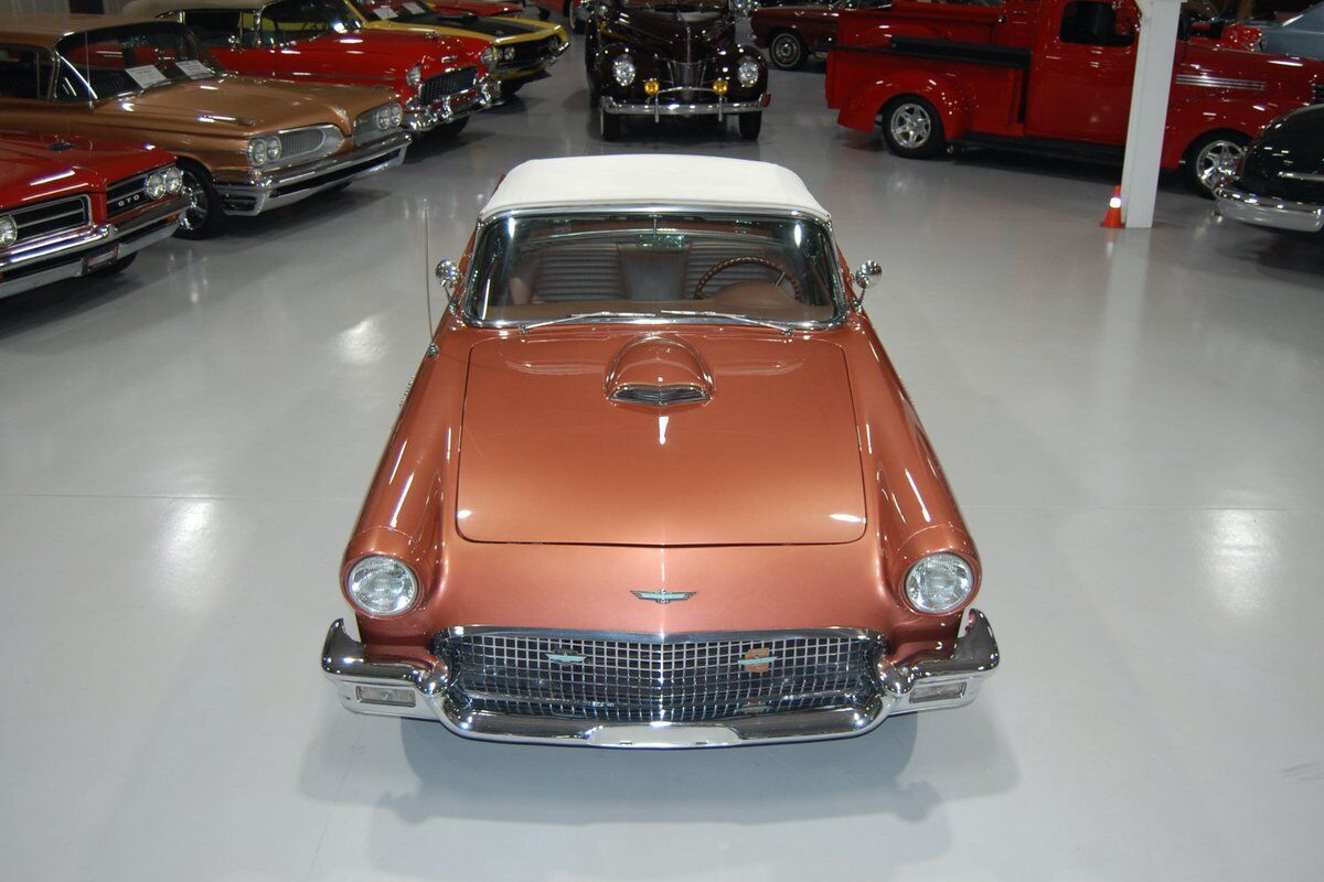 Ford-Thunderbird-E-Code-Convertible-Cabriolet-1957-37