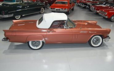 Ford-Thunderbird-E-Code-Convertible-Cabriolet-1957-39