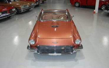 Ford-Thunderbird-E-Code-Convertible-Cabriolet-1957-5