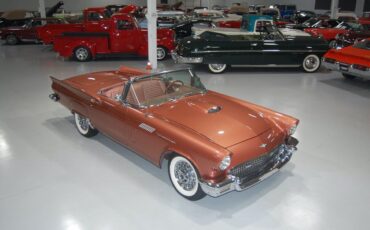 Ford-Thunderbird-E-Code-Convertible-Cabriolet-1957-6