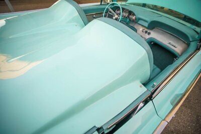 Ford-Thunderbird-Z-code-Sports-Roadster-Cabriolet-1962-14