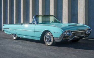 Ford-Thunderbird-Z-code-Sports-Roadster-Cabriolet-1962-2