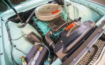 Ford-Thunderbird-Z-code-Sports-Roadster-Cabriolet-1962-20