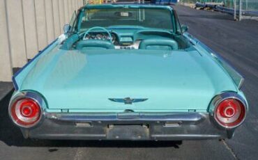 Ford-Thunderbird-Z-code-Sports-Roadster-Cabriolet-1962-5