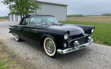 Ford-Thunderbird-convertible-1955-1