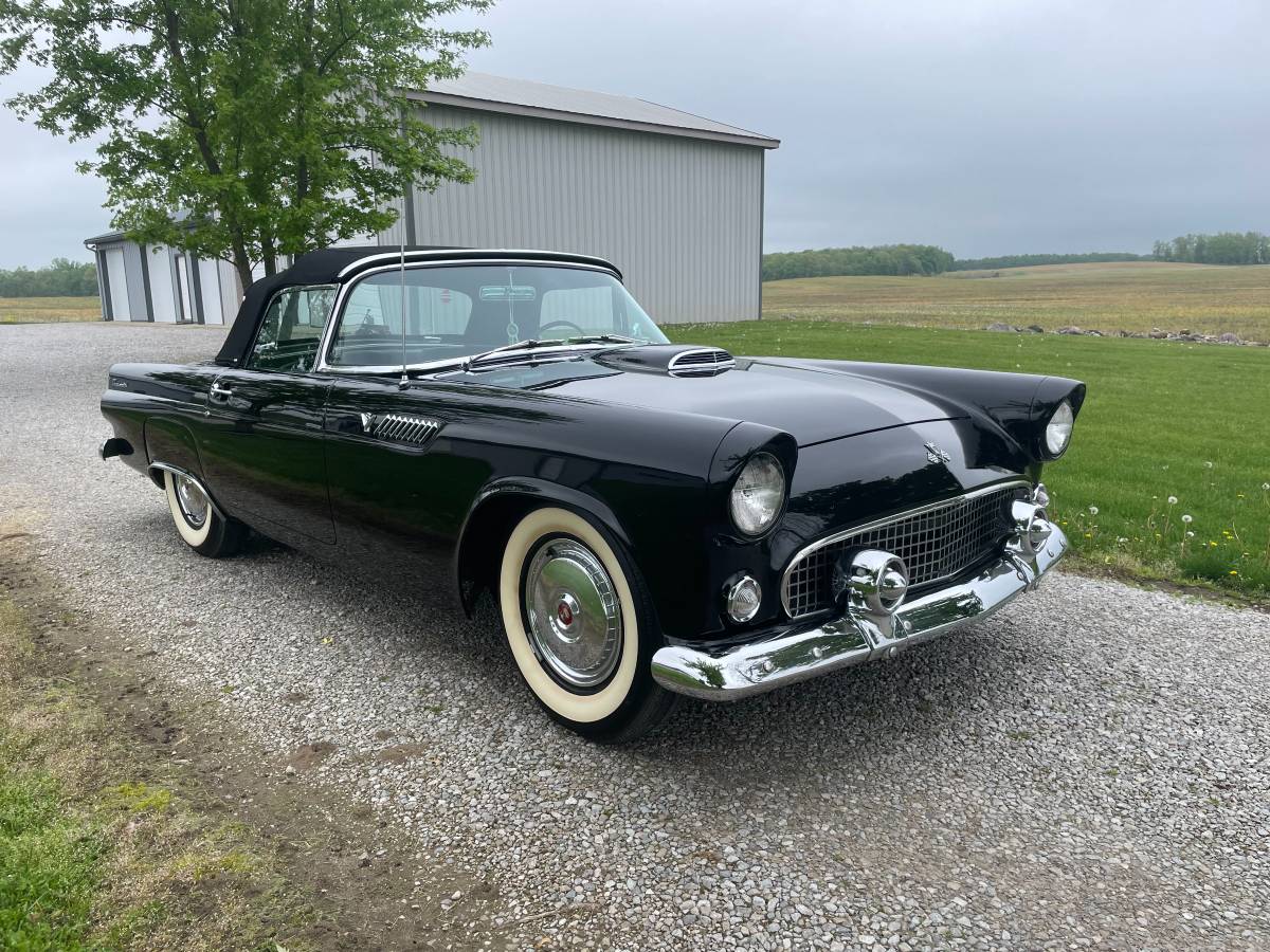 Ford-Thunderbird-convertible-1955-1