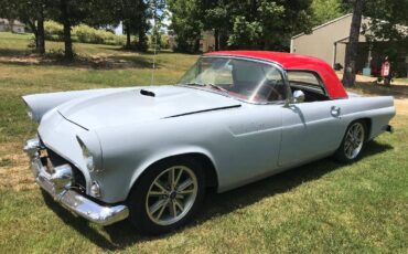 Ford-Thunderbird-convertible-1955-1