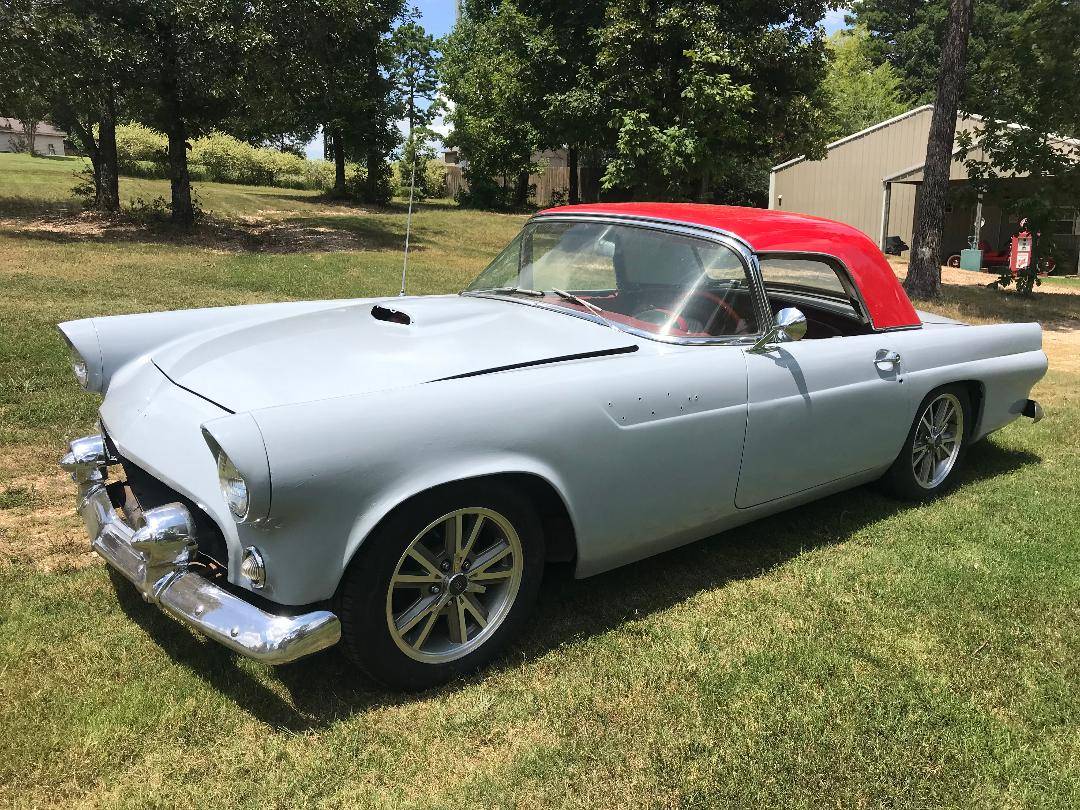 Ford-Thunderbird-convertible-1955-1