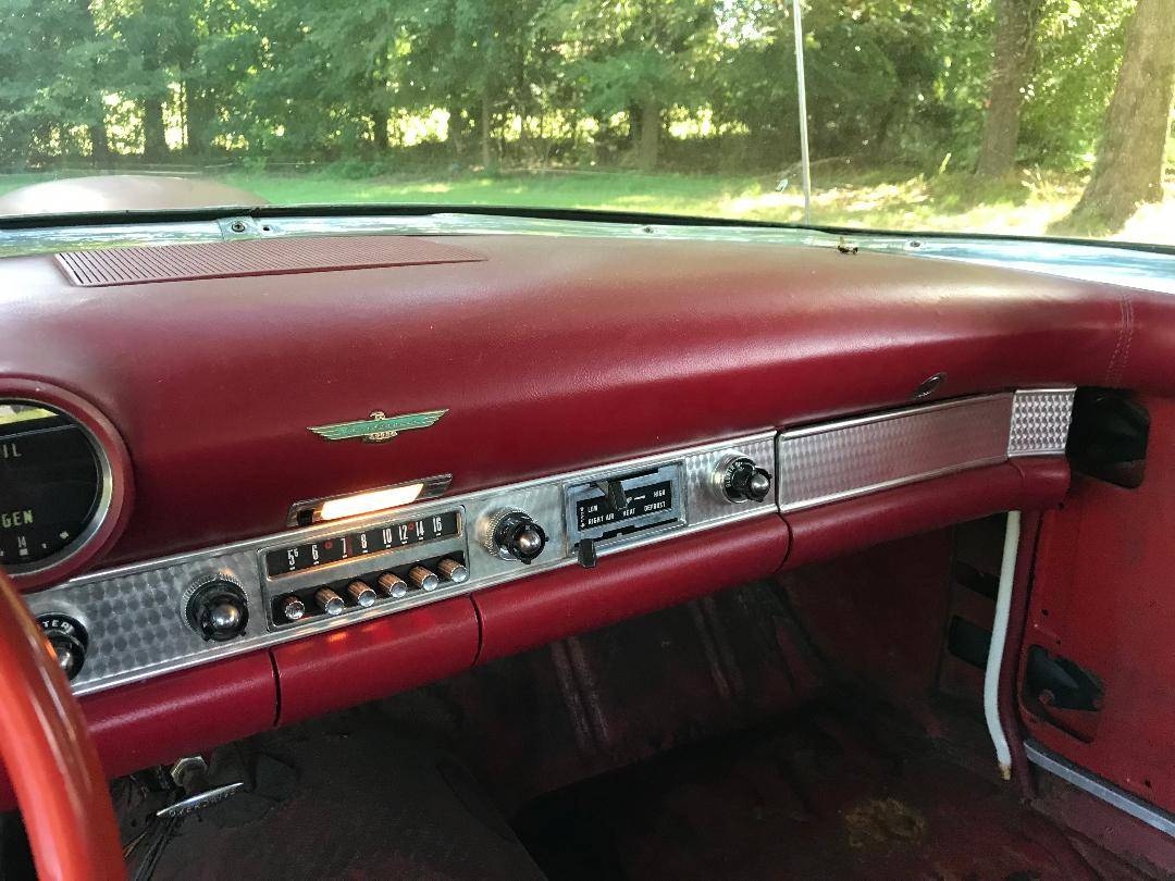 Ford-Thunderbird-convertible-1955-12