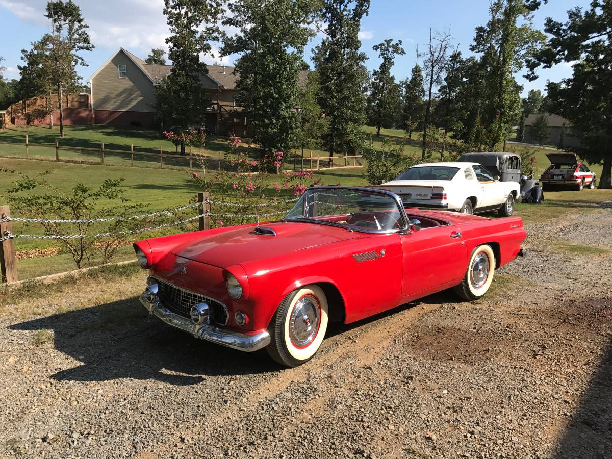 Ford-Thunderbird-convertible-1955-13