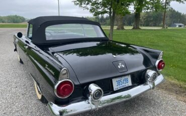 Ford-Thunderbird-convertible-1955-2