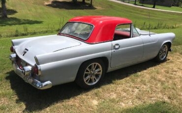 Ford-Thunderbird-convertible-1955-3