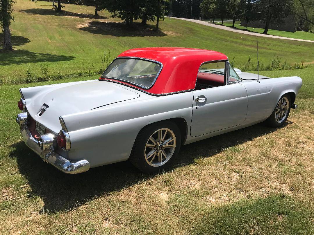 Ford-Thunderbird-convertible-1955-3