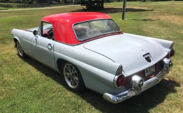 Ford-Thunderbird-convertible-1955-4