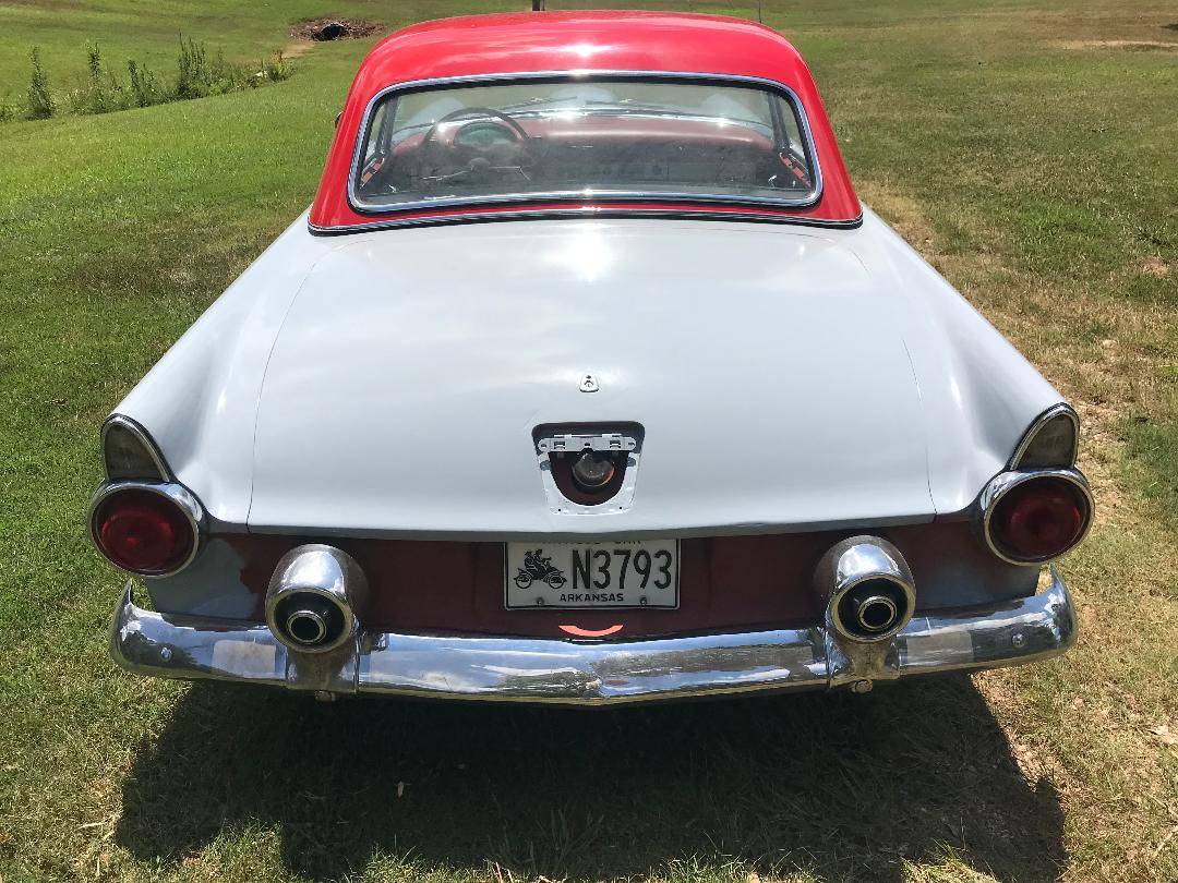 Ford-Thunderbird-convertible-1955-5