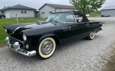 Ford-Thunderbird-convertible-1955-6