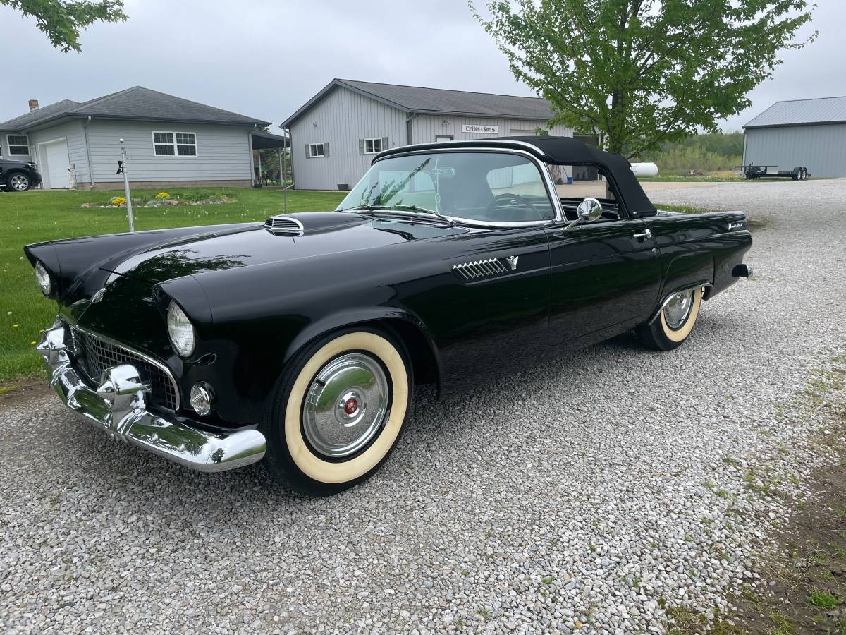 Ford-Thunderbird-convertible-1955-6