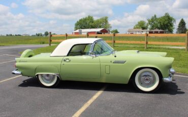 Ford-Thunderbird-convertible-1956-1