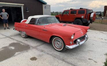 Ford-Thunderbird-convertible-1956-1