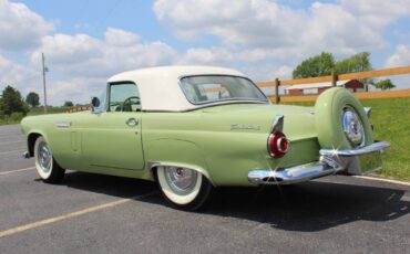 Ford-Thunderbird-convertible-1956-2