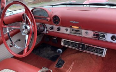 Ford-Thunderbird-convertible-1956-2