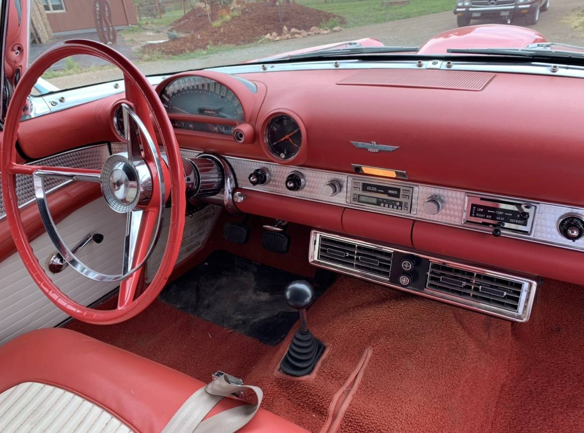 Ford-Thunderbird-convertible-1956-2