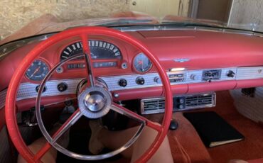 Ford-Thunderbird-convertible-1956-3