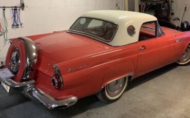 Ford-Thunderbird-convertible-1956-4