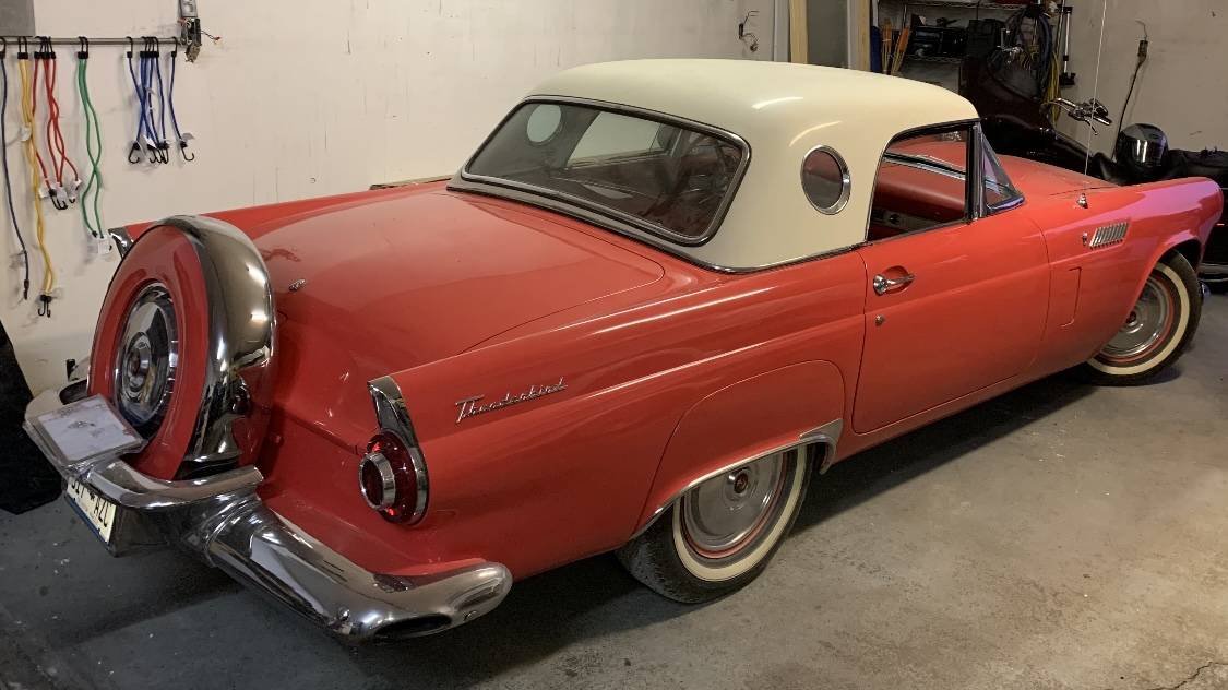 Ford-Thunderbird-convertible-1956-4