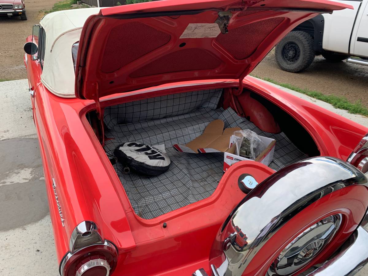 Ford-Thunderbird-convertible-1956-5