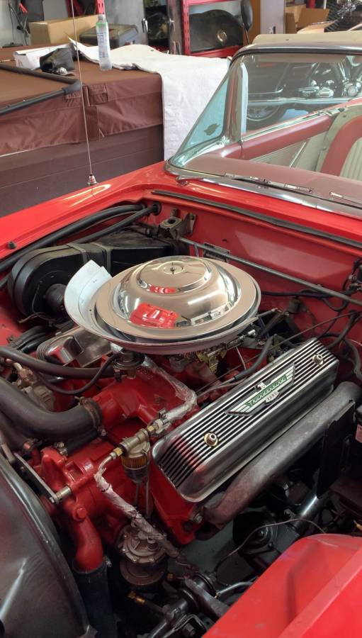 Ford-Thunderbird-convertible-1956-6