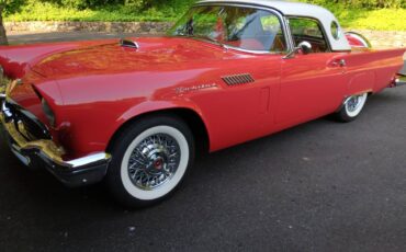 Ford-Thunderbird-convertible-1957-1