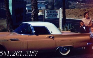 Ford-Thunderbird-convertible-1957-1