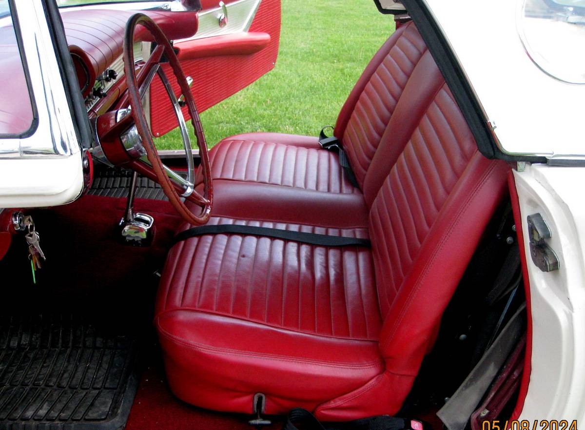 Ford-Thunderbird-convertible-1957-11