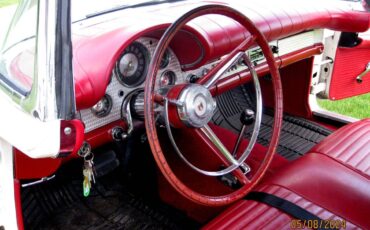 Ford-Thunderbird-convertible-1957-12