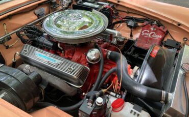 Ford-Thunderbird-convertible-1957-14