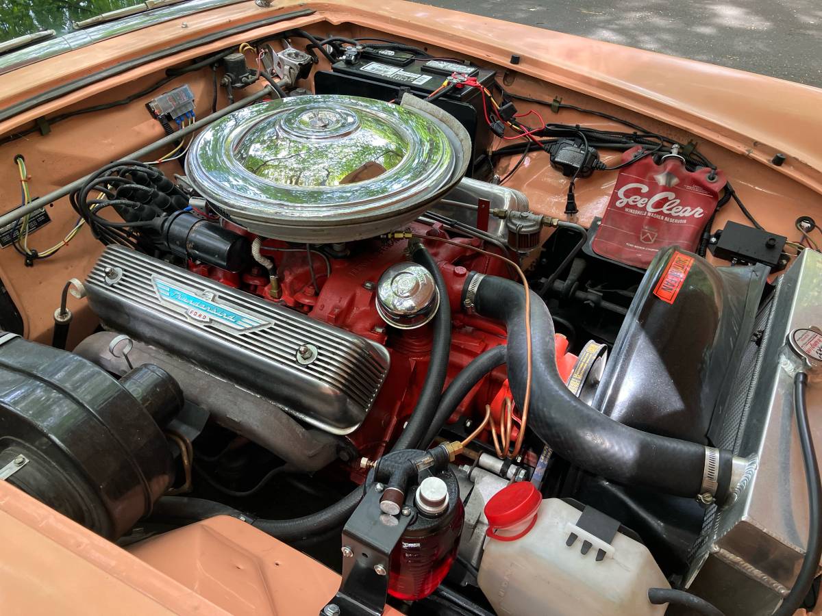 Ford-Thunderbird-convertible-1957-14