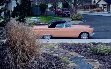 Ford-Thunderbird-convertible-1957-15