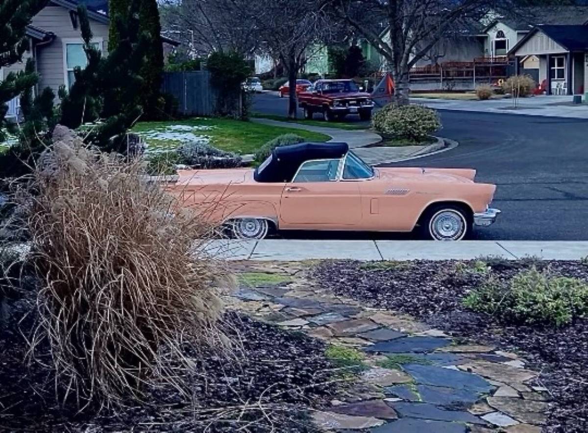 Ford-Thunderbird-convertible-1957-15