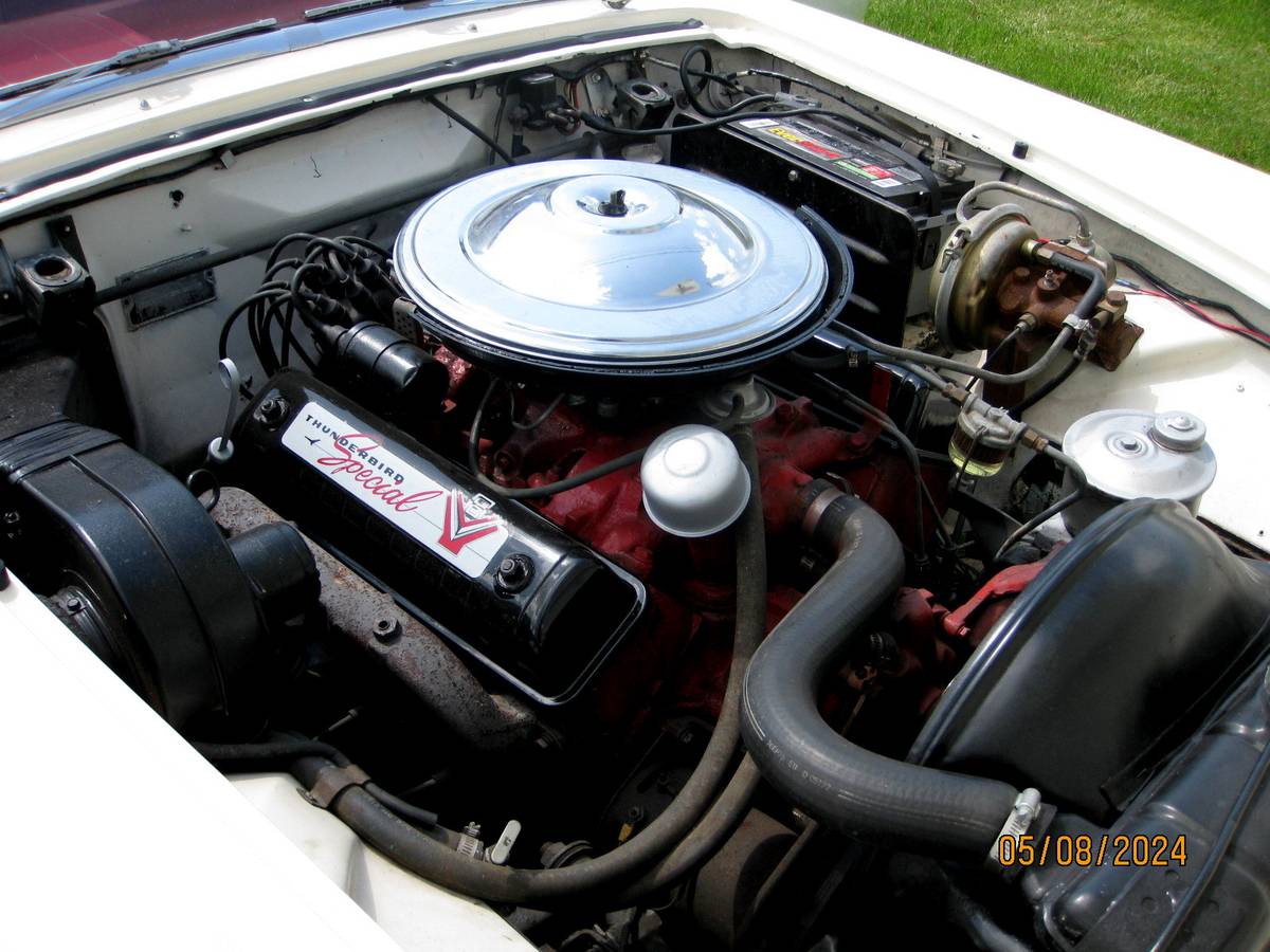 Ford-Thunderbird-convertible-1957-17