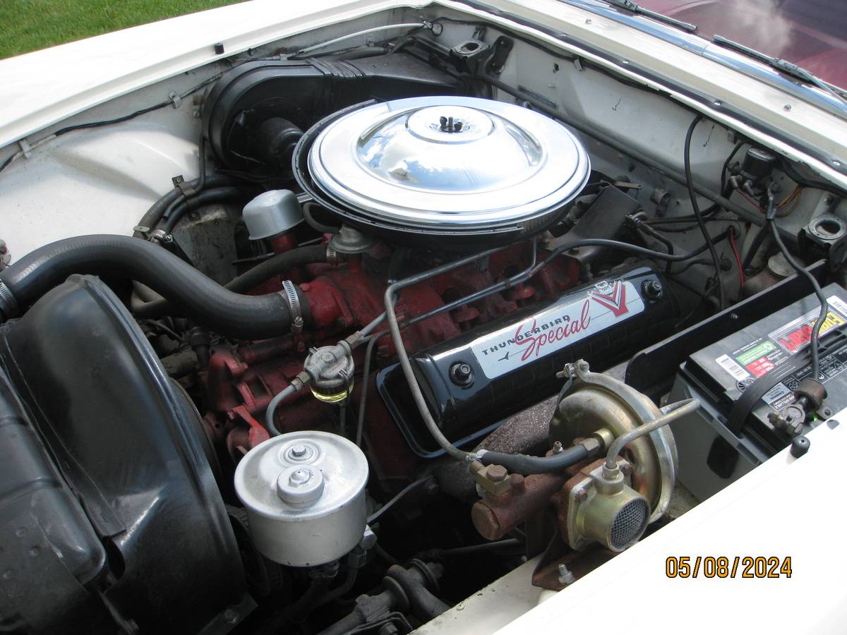 Ford-Thunderbird-convertible-1957-18