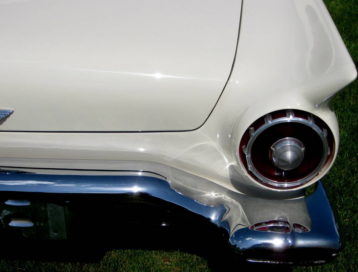 Ford-Thunderbird-convertible-1957-19