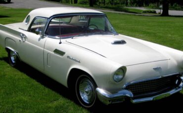 Ford-Thunderbird-convertible-1957-2