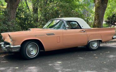 Ford-Thunderbird-convertible-1957-2