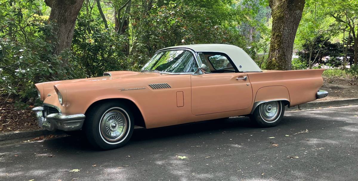 Ford-Thunderbird-convertible-1957-2