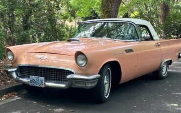 Ford-Thunderbird-convertible-1957-3