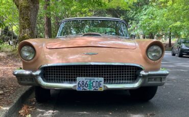 Ford-Thunderbird-convertible-1957-4