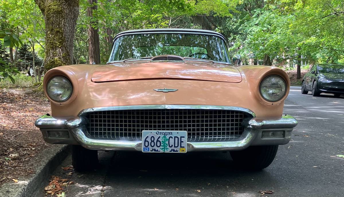 Ford-Thunderbird-convertible-1957-4