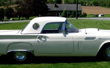 Ford-Thunderbird-convertible-1957-5