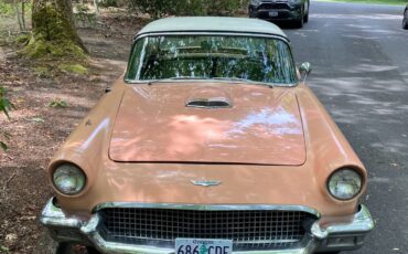 Ford-Thunderbird-convertible-1957-5